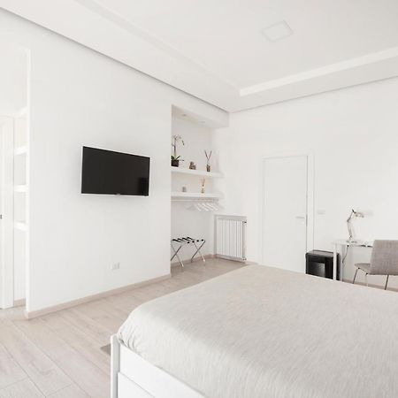 Maison Piazza Cavour Róma Kültér fotó